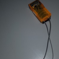 20200323