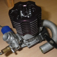 os max 21 rg