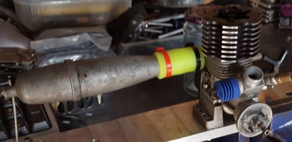 os max 21 rg