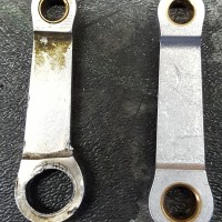 os max1 rg con rods