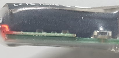 radiolink r8ef