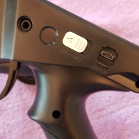 radiolink rc4gs