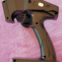 radiolink rc4gs