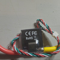 ers cu01  