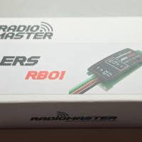 ers rb01  