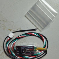 ers rb01  
