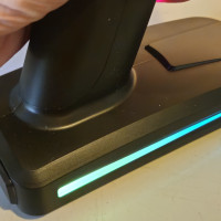 radiomaster mt12  