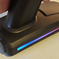 radiomaster mt12  