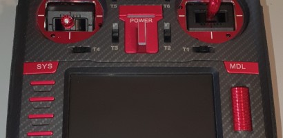 radiomaster tx16s max