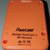 runcam 2k bottom
