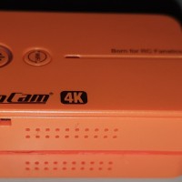 runcam 2k right