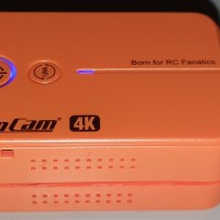 runcam 2k top on