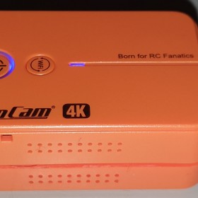 RunCam 2 4K