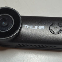 runcam thumb  