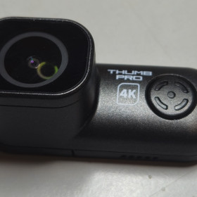 RunCam Thumb Pro