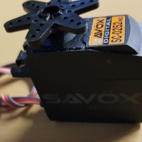 savox sc52 mg