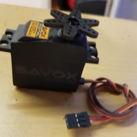 savox sc 0252 mg