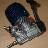 sh m28 p3