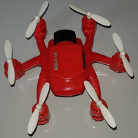 fq777 spider 126c