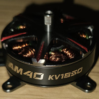 t motor f3p motor