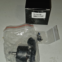 tarot 3115 900kv 6s  