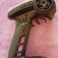 turnigy gt5