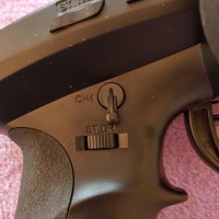 turnigy gt5