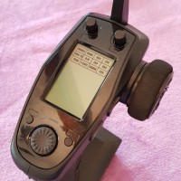turnigy gt5