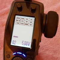 turnigy gt5