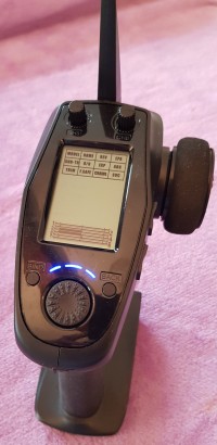 turnigy gt5