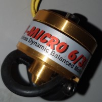 typhoon micro 6 3d 1 200 200 100 c