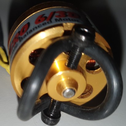 typhoon micro 3d