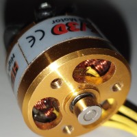 typhoon micro 6 3d
