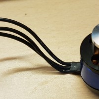 2210 brushless motor 1000kv