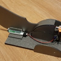 vectorcraft