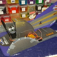 vectorcraft xl