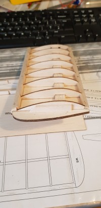 how not to build a wing