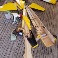 20171006   wot 4 crashed