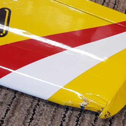 20171006   wot 4 crashed