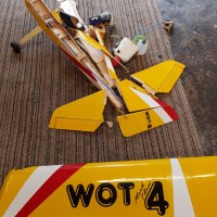 20171006   wot crashed