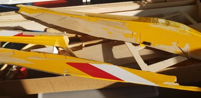20201012   wot 4 rebuild