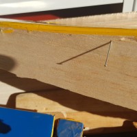 20201012   wot 4 rebuild