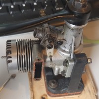 20201015   wot 4 rebuild