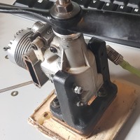 20201015   wot 4 rebuild