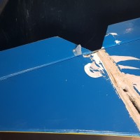20201015   wot 4 rebuild
