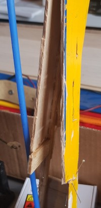 20201015   wot 4 rebuild