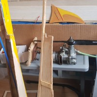 20201015   wot 4 rebuild