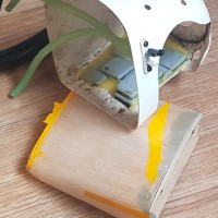 20201015   wot 4 rebuild