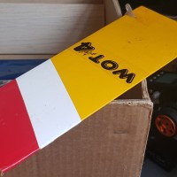 20201015   wot 4 rebuild