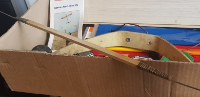 20201015   wot 4 rebuild